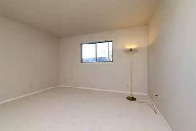 4920 Byers Avenue #B, Fort Worth, TX 76107 - Photo 30