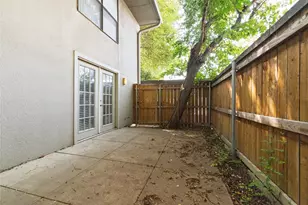 4920 Byers Ave, Fort Worth, TX 76107 - Photo 36