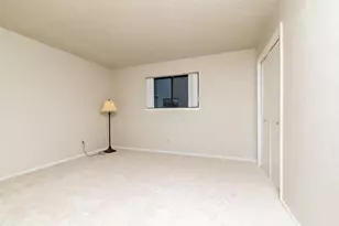 4920 Byers Ave, Fort Worth, TX 76107 - Photo 24