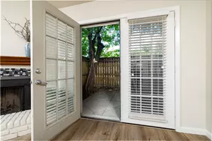 4920 Byers Ave, Fort Worth, TX 76107 - Photo 34