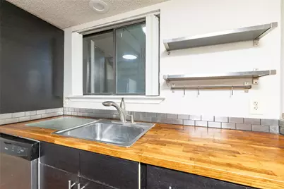 4920 Byers Avenue #B, Fort Worth, TX 76107 - Photo 20