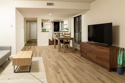 4920 Byers Avenue #B, Fort Worth, TX 76107 - Photo 16