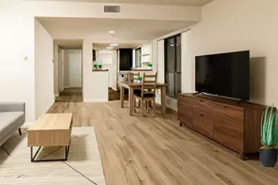 4920 Byers Ave, Fort Worth, TX 76107 - Photo 16