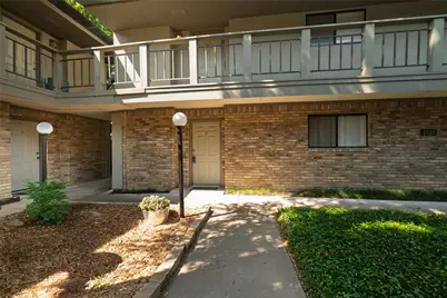 4920 Byers Avenue #B, Fort Worth, TX 76107 - Photo 4