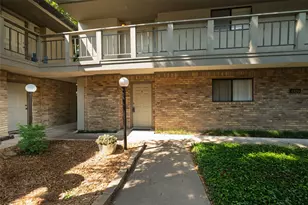 4920 Byers Ave, Fort Worth, TX 76107 - Photo 4