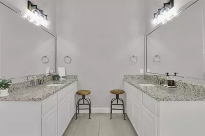 12428 Eagle Narrows Drive, Fort Worth, TX 76179 - Photo 20