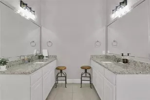 12428 Eagle Narrows Dr, Fort Worth, TX 76179 - Photo 20