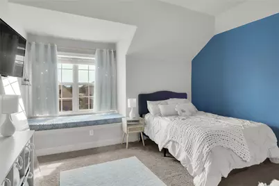 12428 Eagle Narrows Drive, Fort Worth, TX 76179 - Photo 28