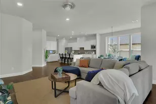 12428 Eagle Narrows Dr, Fort Worth, TX 76179 - Photo 14