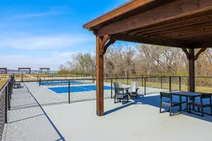 12428 Eagle Narrows Dr, Fort Worth, TX 76179 - Photo 34