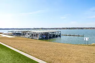 12428 Eagle Narrows Dr, Fort Worth, TX 76179 - Photo 38