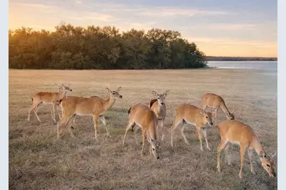 12428 Eagle Narrows Drive, Fort Worth, TX 76179 - Photo 36