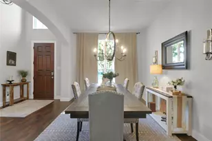 12428 Eagle Narrows Dr, Fort Worth, TX 76179 - Photo 16