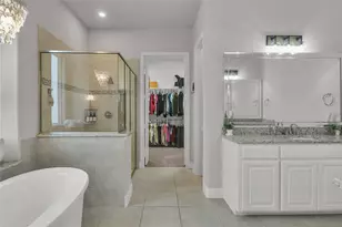 12428 Eagle Narrows Dr, Fort Worth, TX 76179 - Photo 18