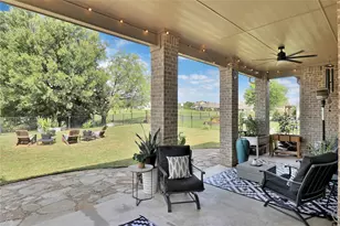 12428 Eagle Narrows Dr, Fort Worth, TX 76179 - Photo 28