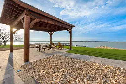 12428 Eagle Narrows Drive, Fort Worth, TX 76179 - Photo 34