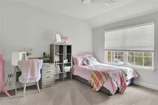 12428 Eagle Narrows Dr, Fort Worth, TX 76179 - Photo 26