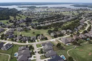 12428 Eagle Narrows Dr, Fort Worth, TX 76179 - Photo 30