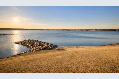 12428 Eagle Narrows Drive, Fort Worth, TX 76179 - Photo 32