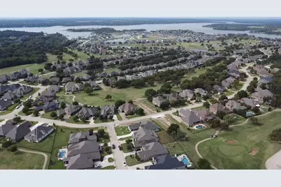 12428 Eagle Narrows Drive, Fort Worth, TX 76179 - Photo 38