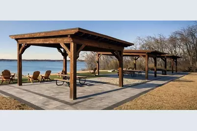 12428 Eagle Narrows Drive, Fort Worth, TX 76179 - Photo 34