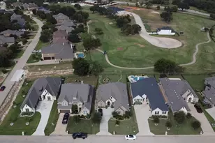 12428 Eagle Narrows Dr, Fort Worth, TX 76179 - Photo 4