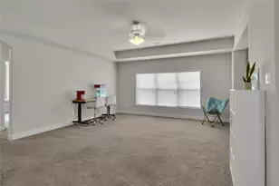 12428 Eagle Narrows Dr, Fort Worth, TX 76179 - Photo 22