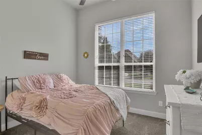 12428 Eagle Narrows Drive, Fort Worth, TX 76179 - Photo 22