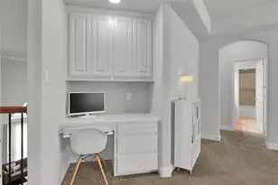 12428 Eagle Narrows Dr, Fort Worth, TX 76179 - Photo 24