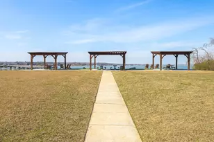 12428 Eagle Narrows Dr, Fort Worth, TX 76179 - Photo 36