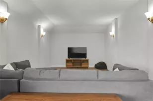 12428 Eagle Narrows Dr, Fort Worth, TX 76179 - Photo 24