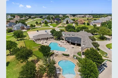 12428 Eagle Narrows Drive, Fort Worth, TX 76179 - Photo 32