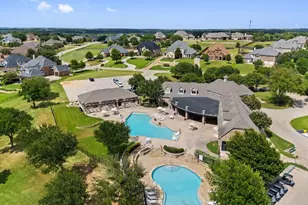 12428 Eagle Narrows Dr, Fort Worth, TX 76179 - Photo 32