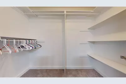 411 Sycamore Creek Road, Allen, TX 75002 - Photo 24