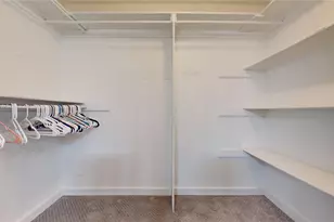 411 Sycamore Creek Rd, Allen, TX 75002 - Photo 24