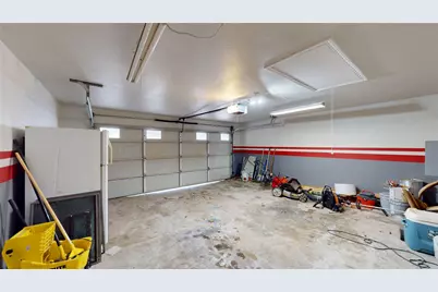 411 Sycamore Creek Road, Allen, TX 75002 - Photo 32