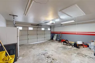 411 Sycamore Creek Rd, Allen, TX 75002 - Photo 32