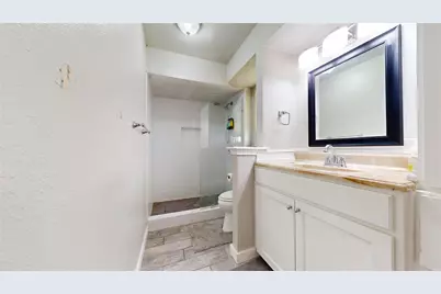 411 Sycamore Creek Road, Allen, TX 75002 - Photo 28