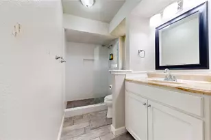 411 Sycamore Creek Rd, Allen, TX 75002 - Photo 28