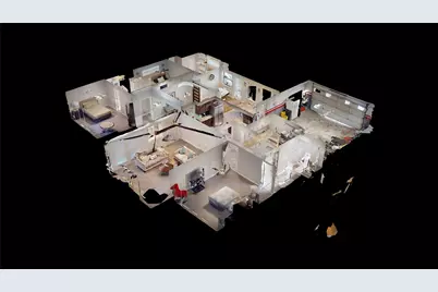 411 Sycamore Creek Road, Allen, TX 75002 - Photo 36