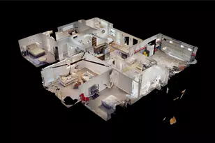 411 Sycamore Creek Rd, Allen, TX 75002 - Photo 36