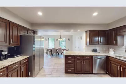 411 Sycamore Creek Road, Allen, TX 75002 - Photo 4