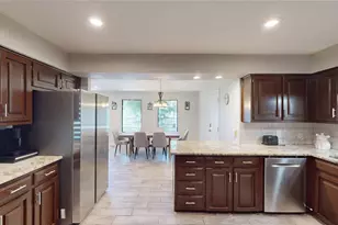 411 Sycamore Creek Rd, Allen, TX 75002 - Photo 4