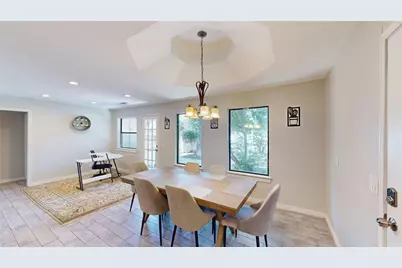 411 Sycamore Creek Road, Allen, TX 75002 - Photo 10