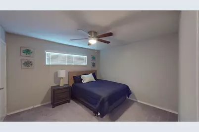 411 Sycamore Creek Road, Allen, TX 75002 - Photo 18