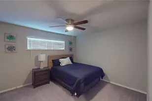 411 Sycamore Creek Rd, Allen, TX 75002 - Photo 18