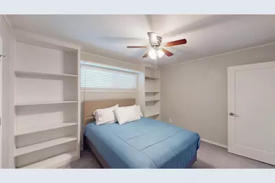 411 Sycamore Creek Road, Allen, TX 75002 - Photo 20