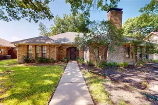 411 Sycamore Creek Rd, Allen, TX 75002 - Photo 2