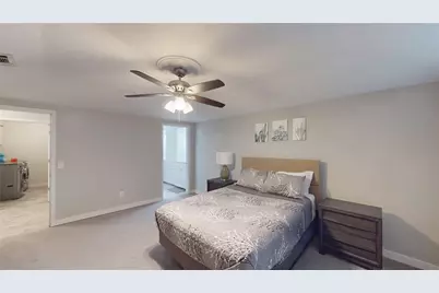 411 Sycamore Creek Road, Allen, TX 75002 - Photo 14