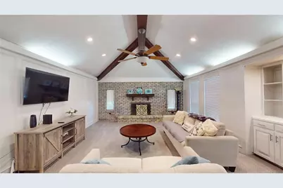 411 Sycamore Creek Road, Allen, TX 75002 - Photo 6